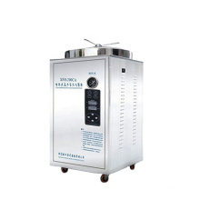 200L Stainless steel  pressure steam sterilizer  autoclave